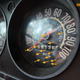 Illustration for article titled My Truck Has A Dangerous Speedometer Leak And Yes You Read That Right